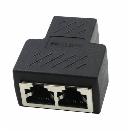 SANOXY USB-C Type C to USB 3.0 4 Port Hub Splitter PPT-203691739353